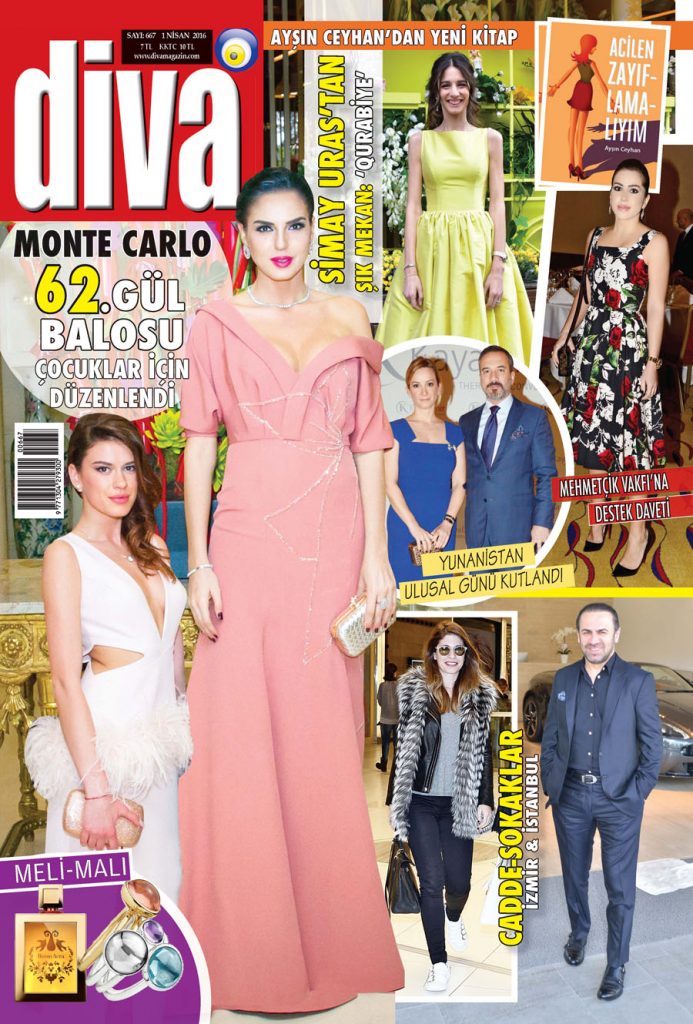 667 diva kapaklar_Page_1