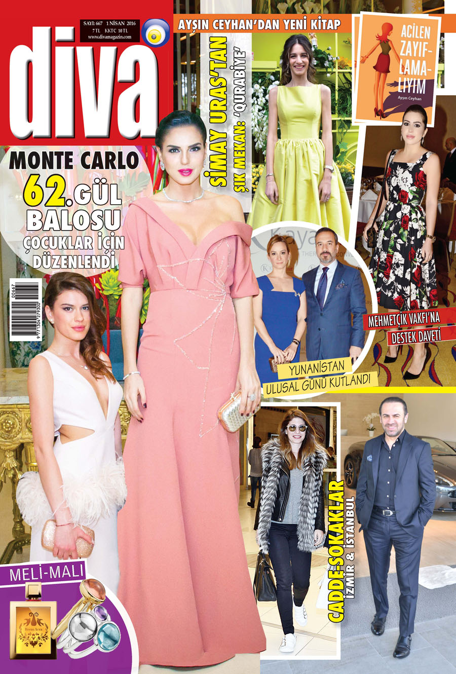 667 diva kapaklar_Page_1