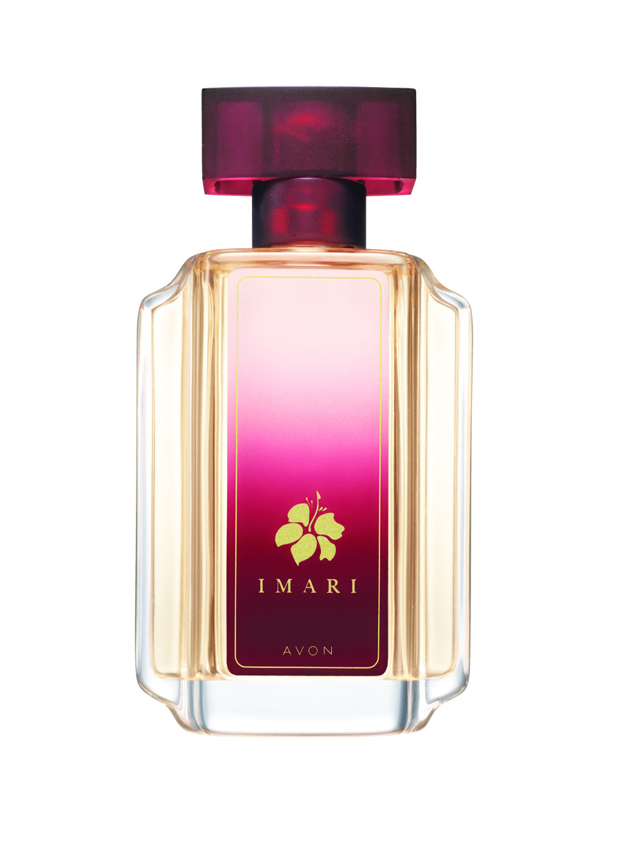 AVON Imari Parfum Kampanya fiyati_31,95 TL
