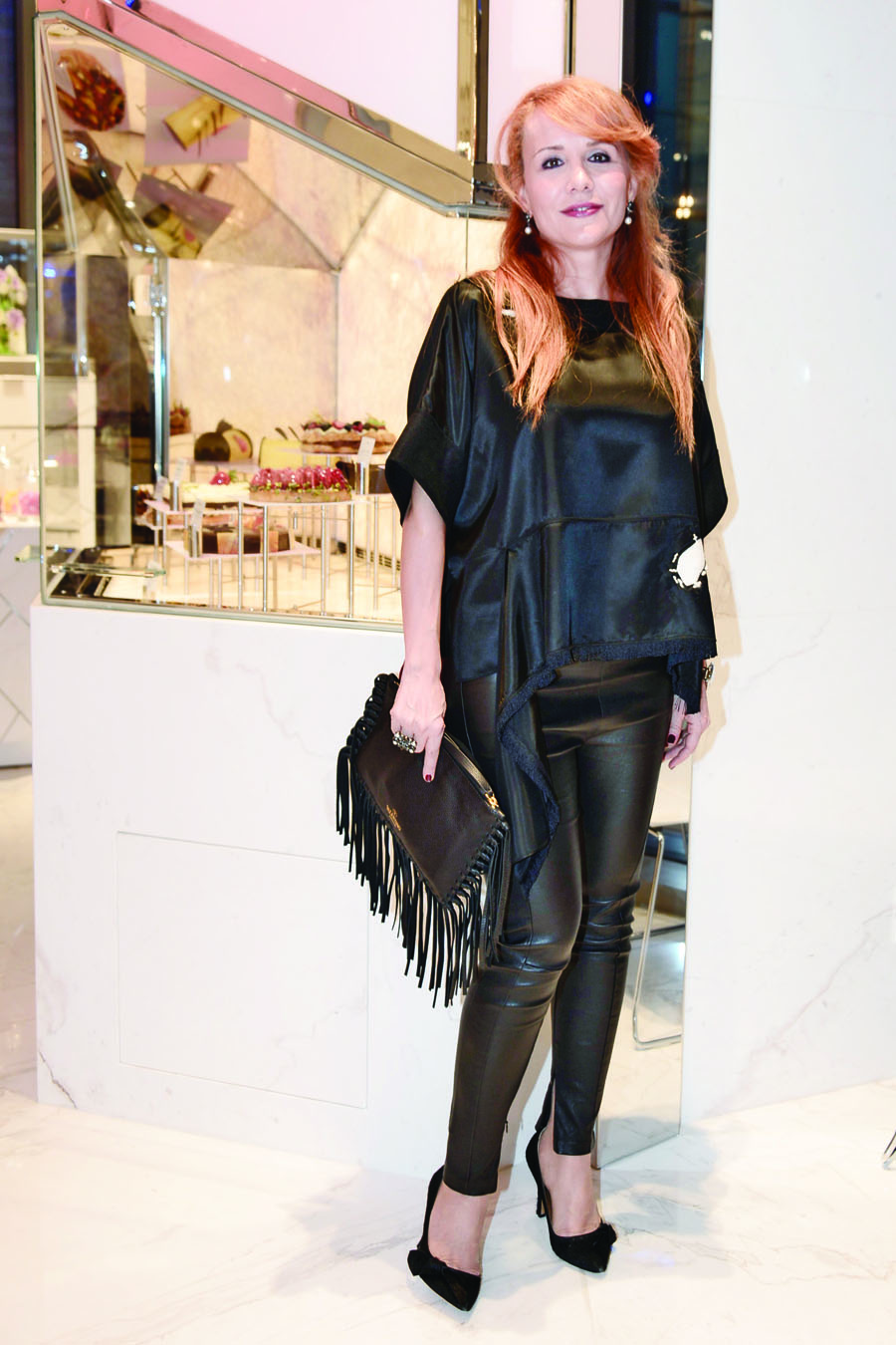 Berrin Zorlu4