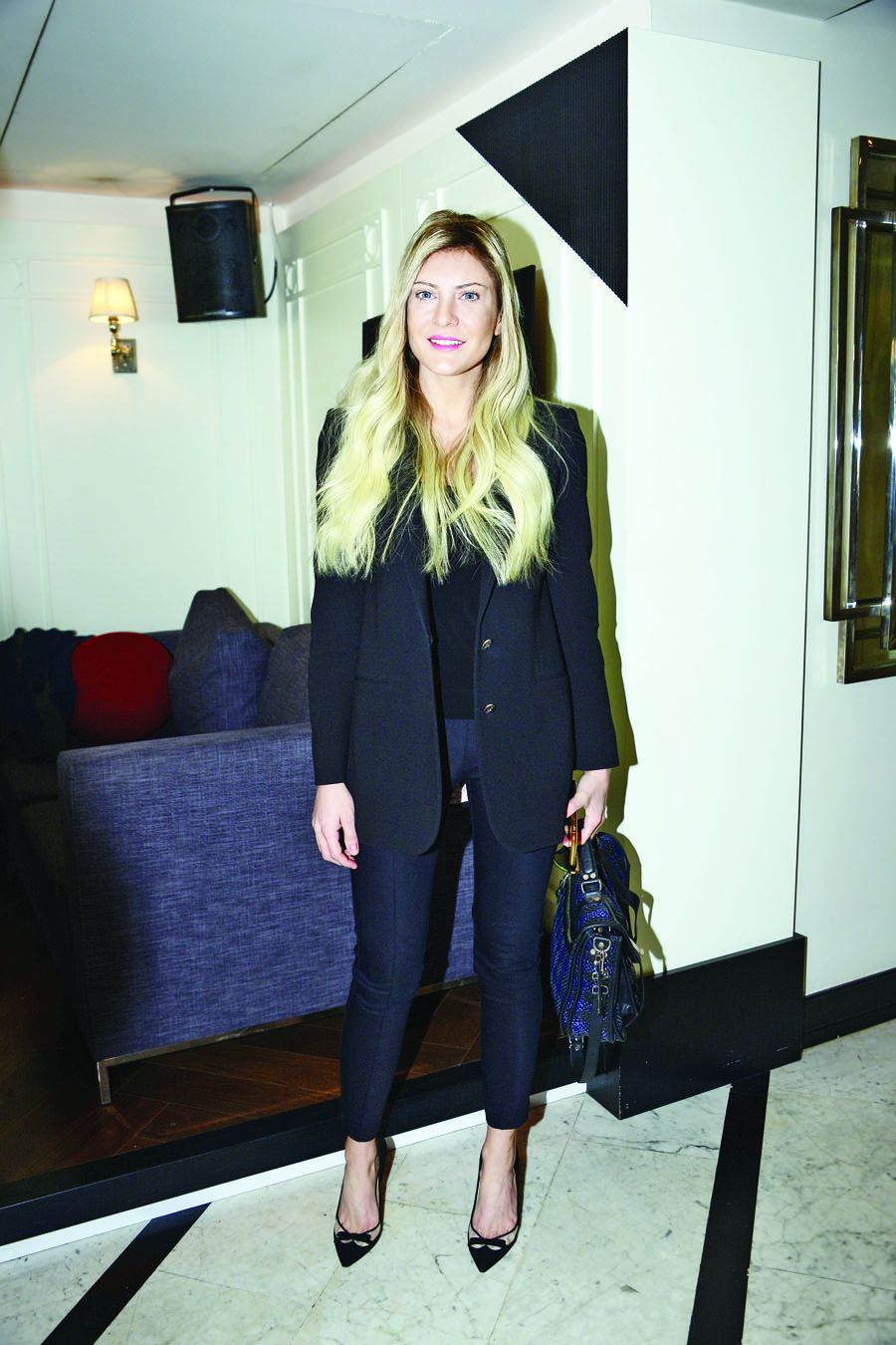 Burcu Hattat (2)