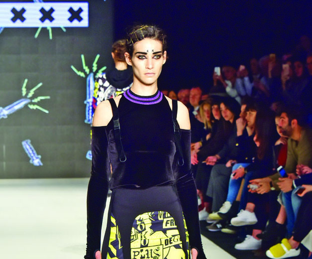 DenizBerdan_Defile_MBFWI_2016__7_