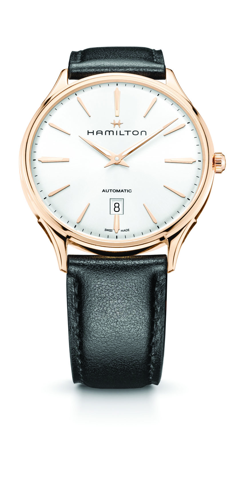 Hamilton