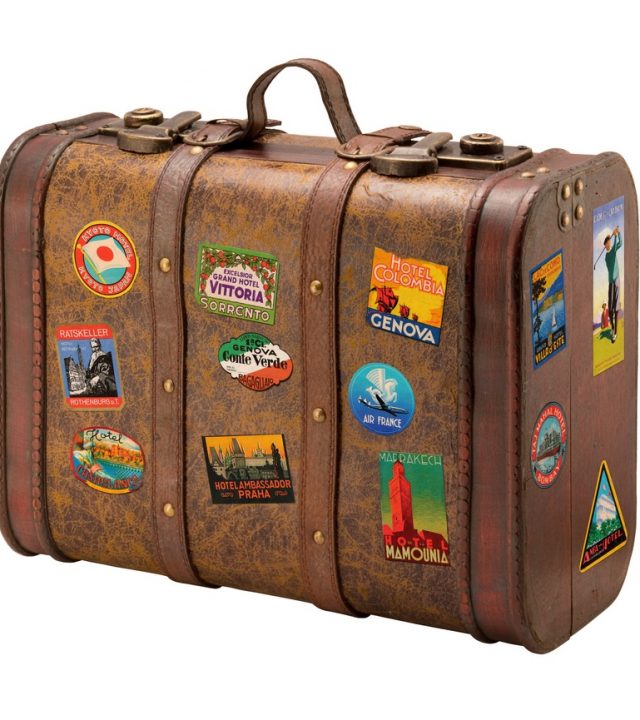 Old-Suitcase-with-Travel-Stickers2