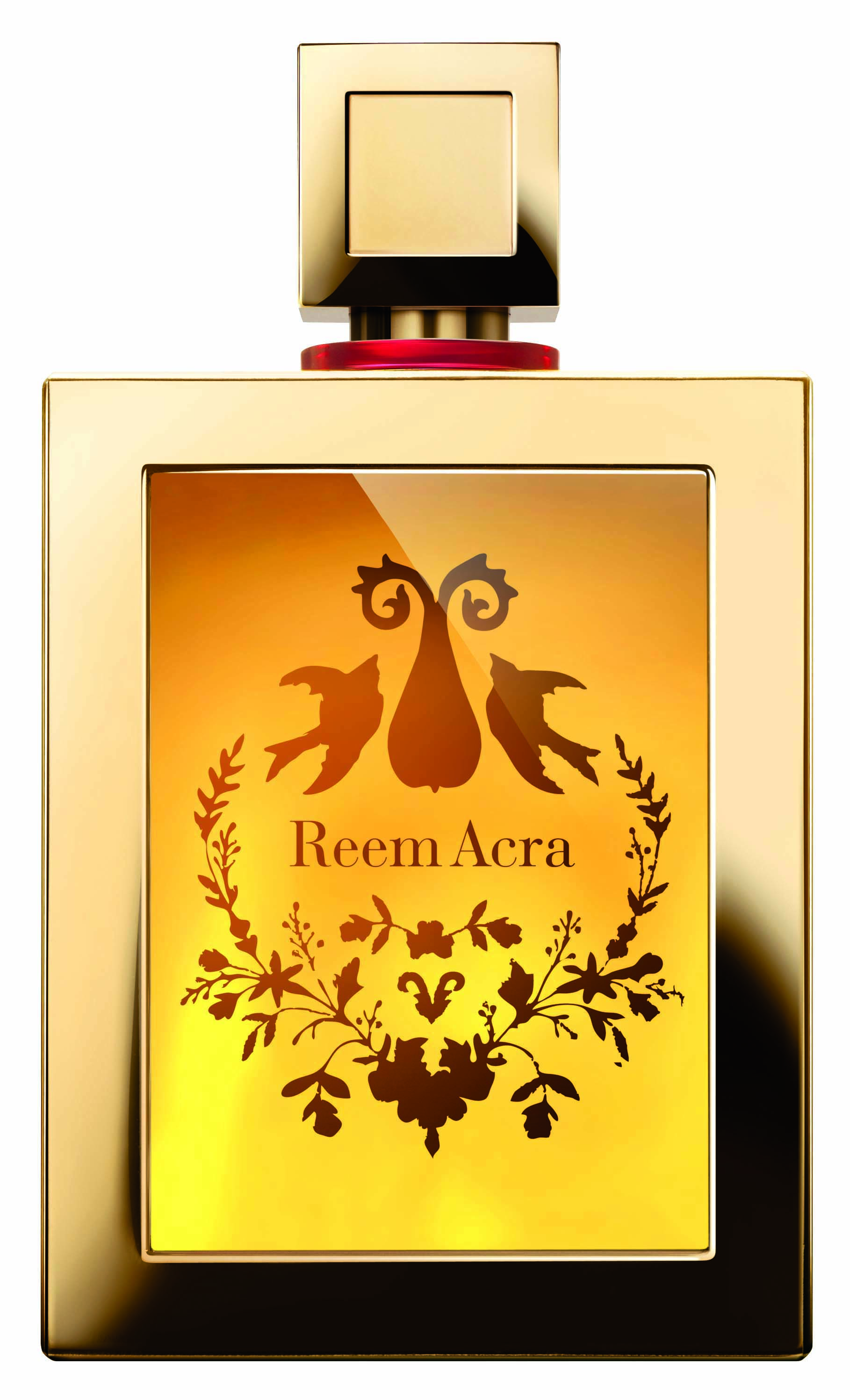 REEM