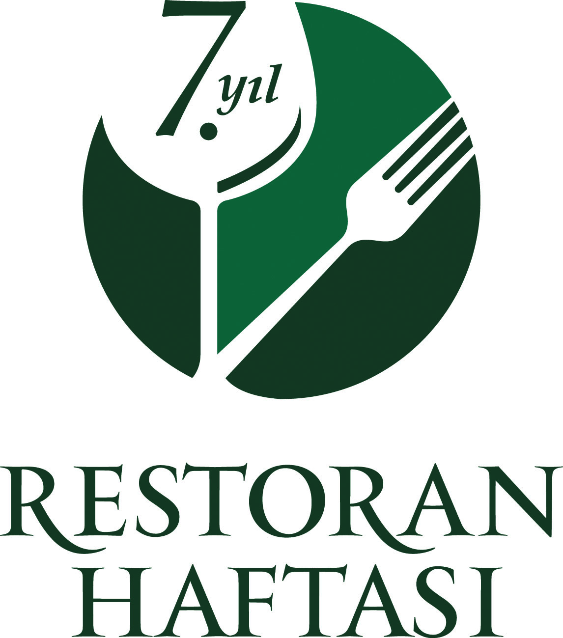 RH_LOGO