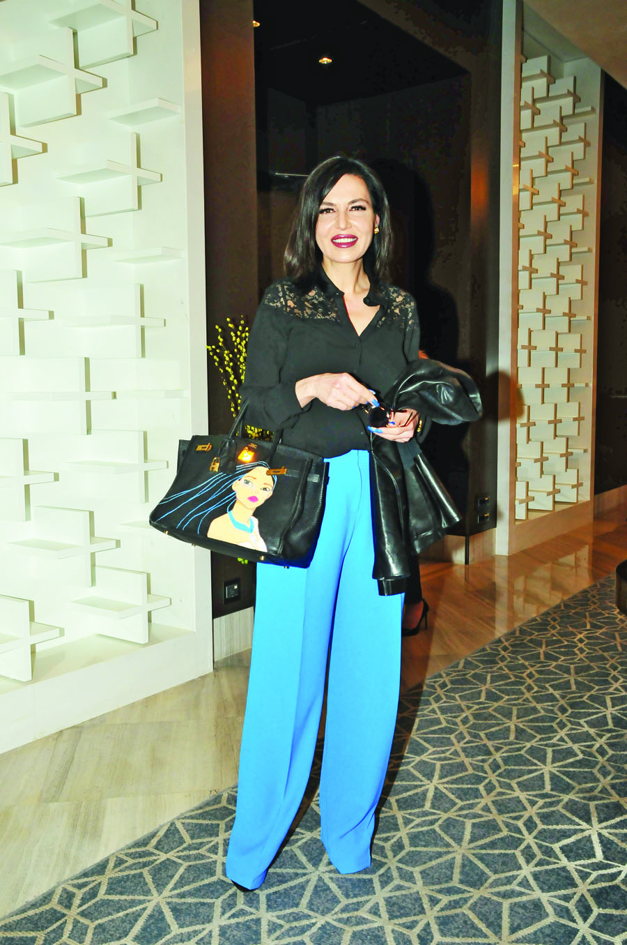 Sitare Akdilek (1)