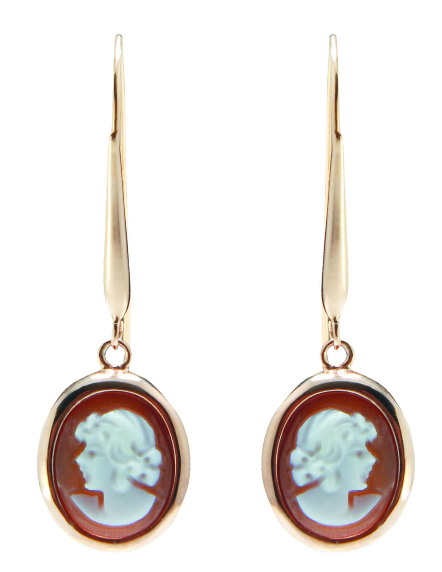 So CHIC...Cameo 535 TL