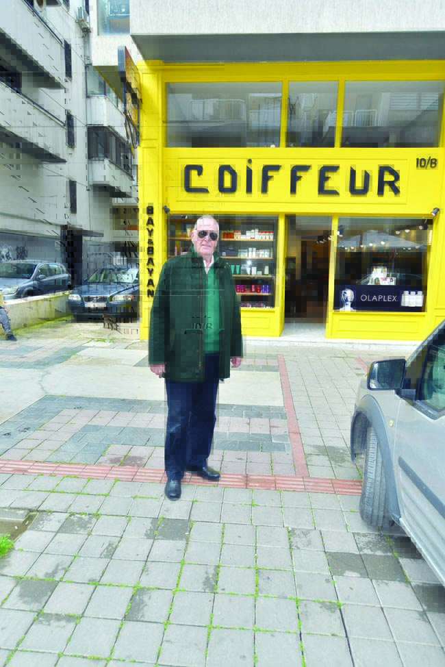 ZAF_4074
