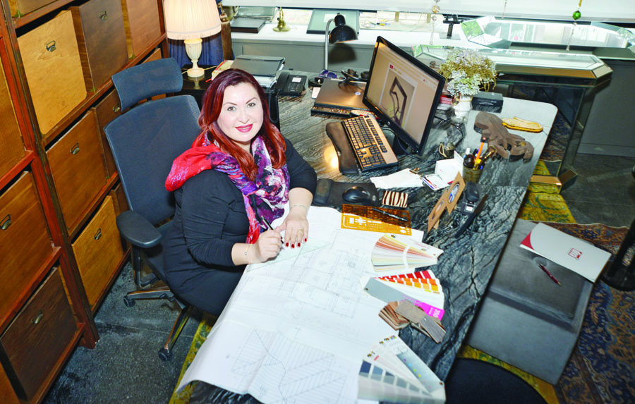 aytul buyuksarac