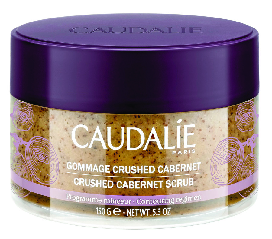 caudalie