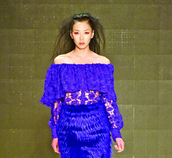 defile (1)