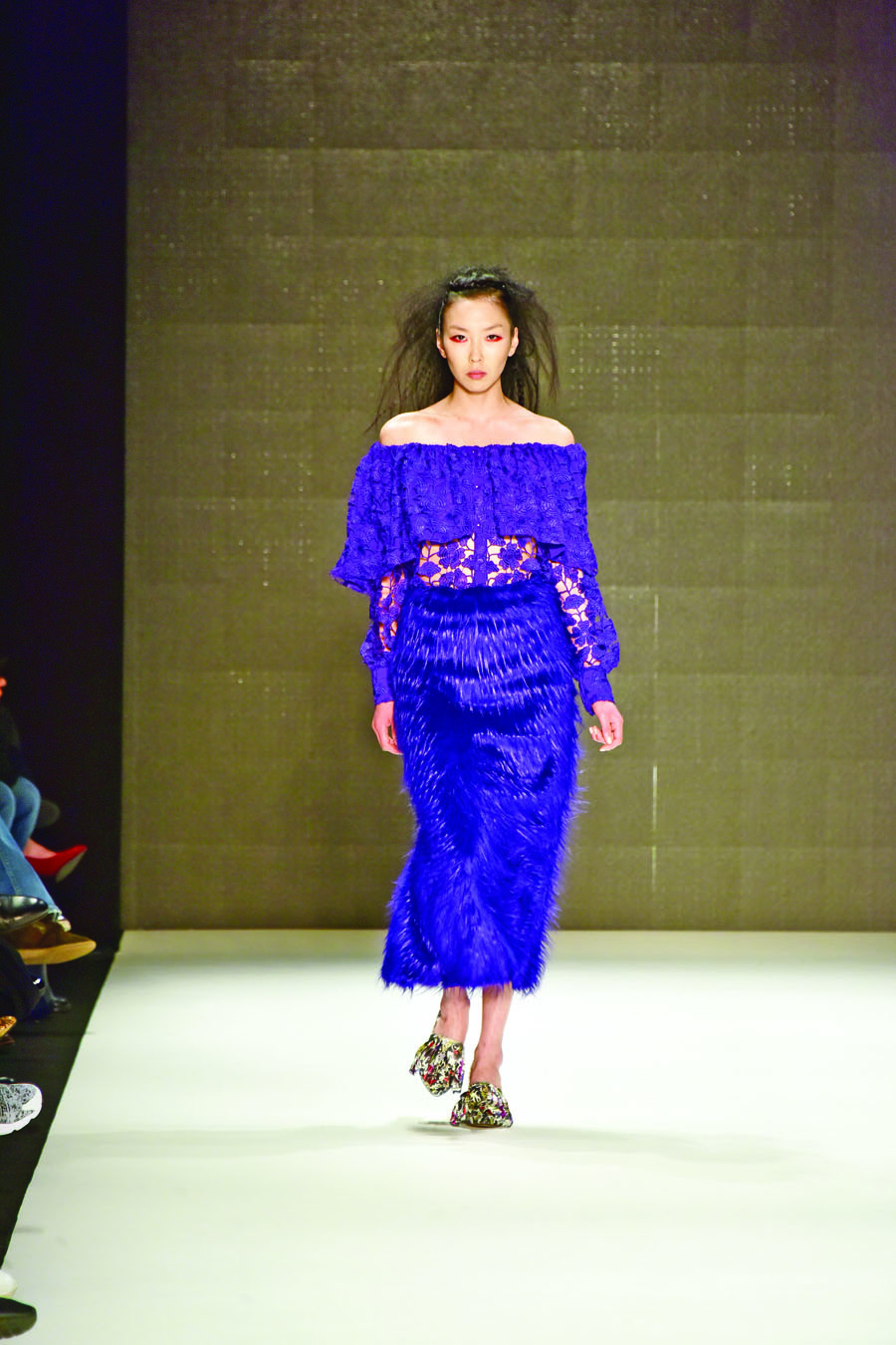 defile (1)