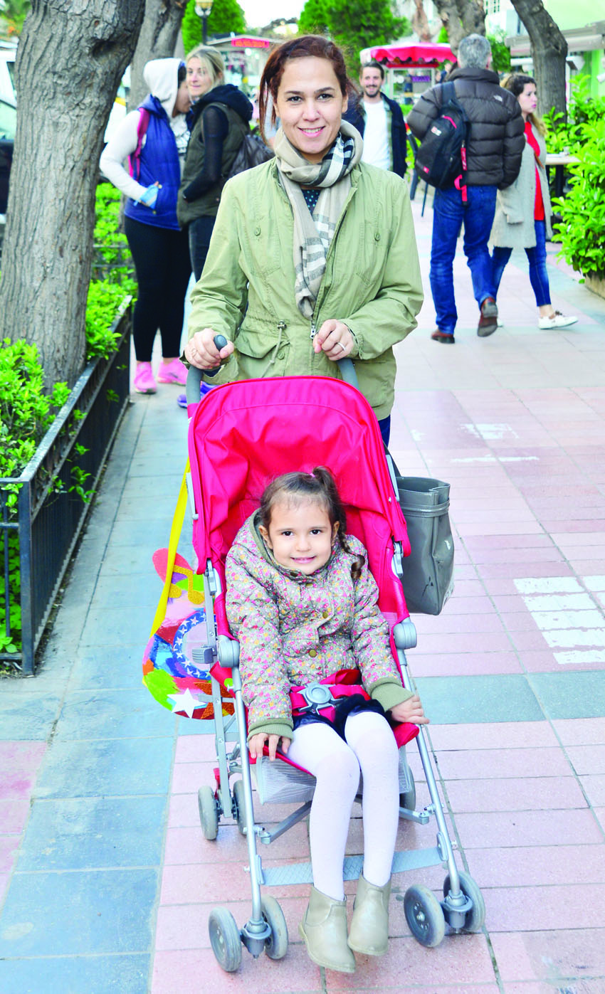 dr dilek ozer erdoganlar