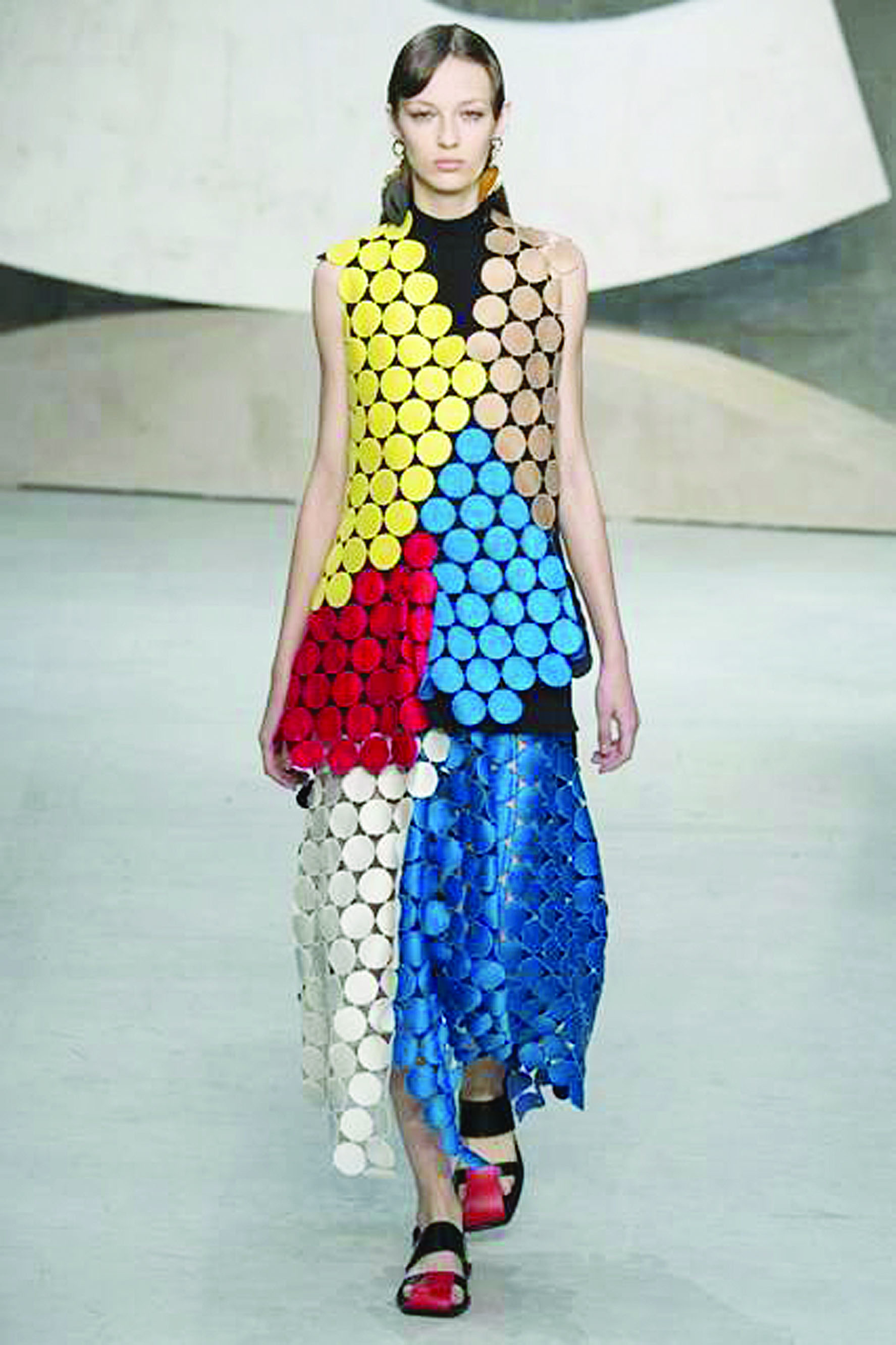 marni 5