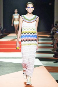 missoni 4