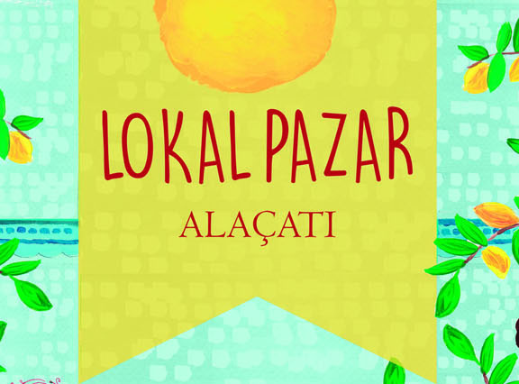 pakize