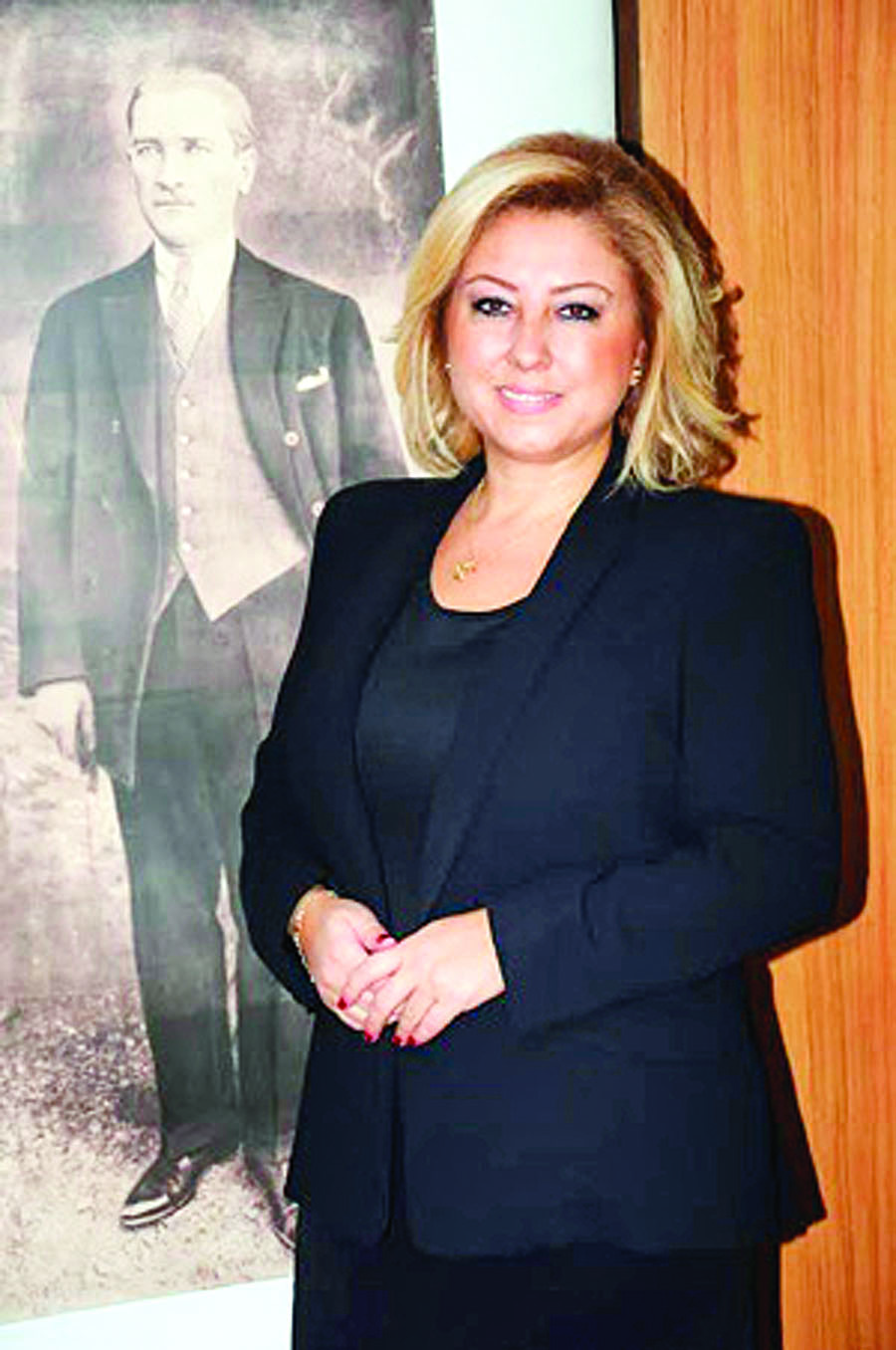 sebnembursali