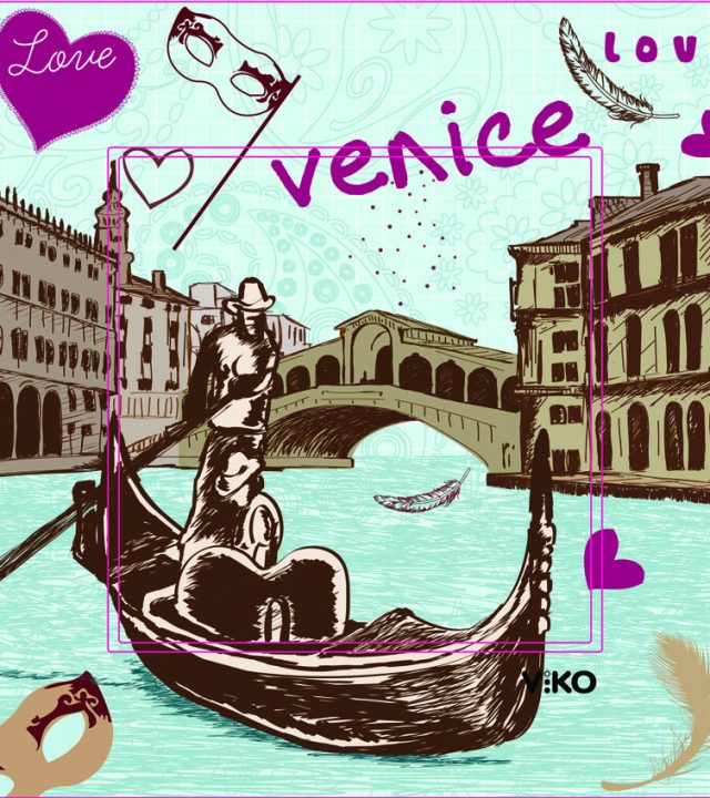 venedik