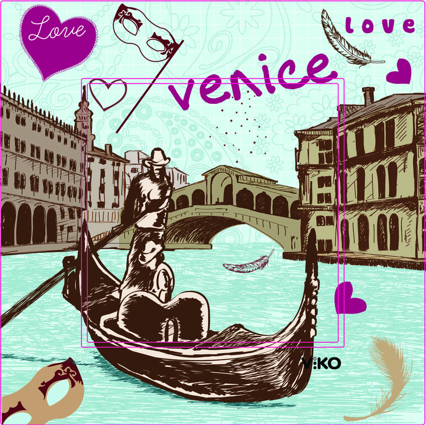 venedik