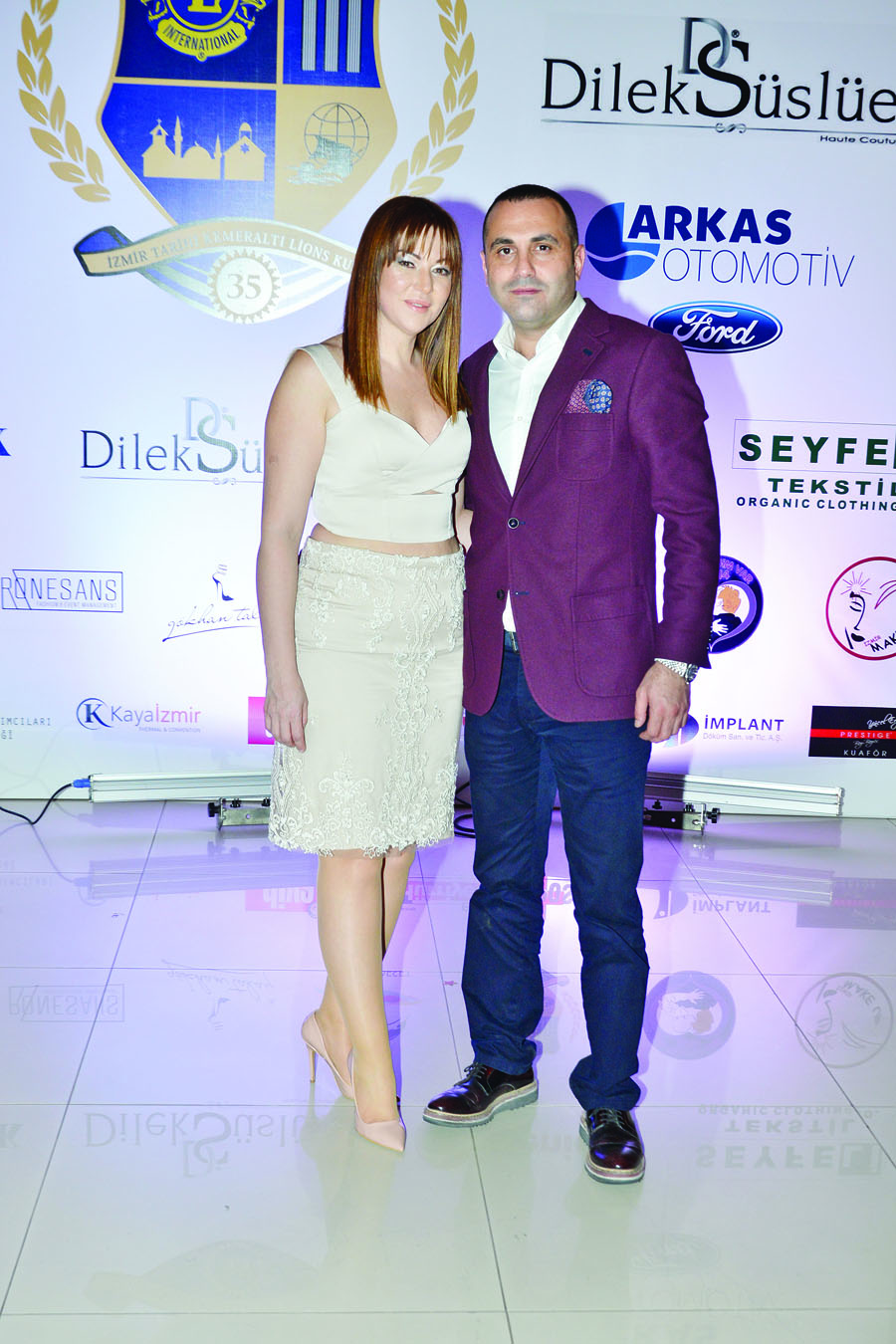 01 ZAF_5098
