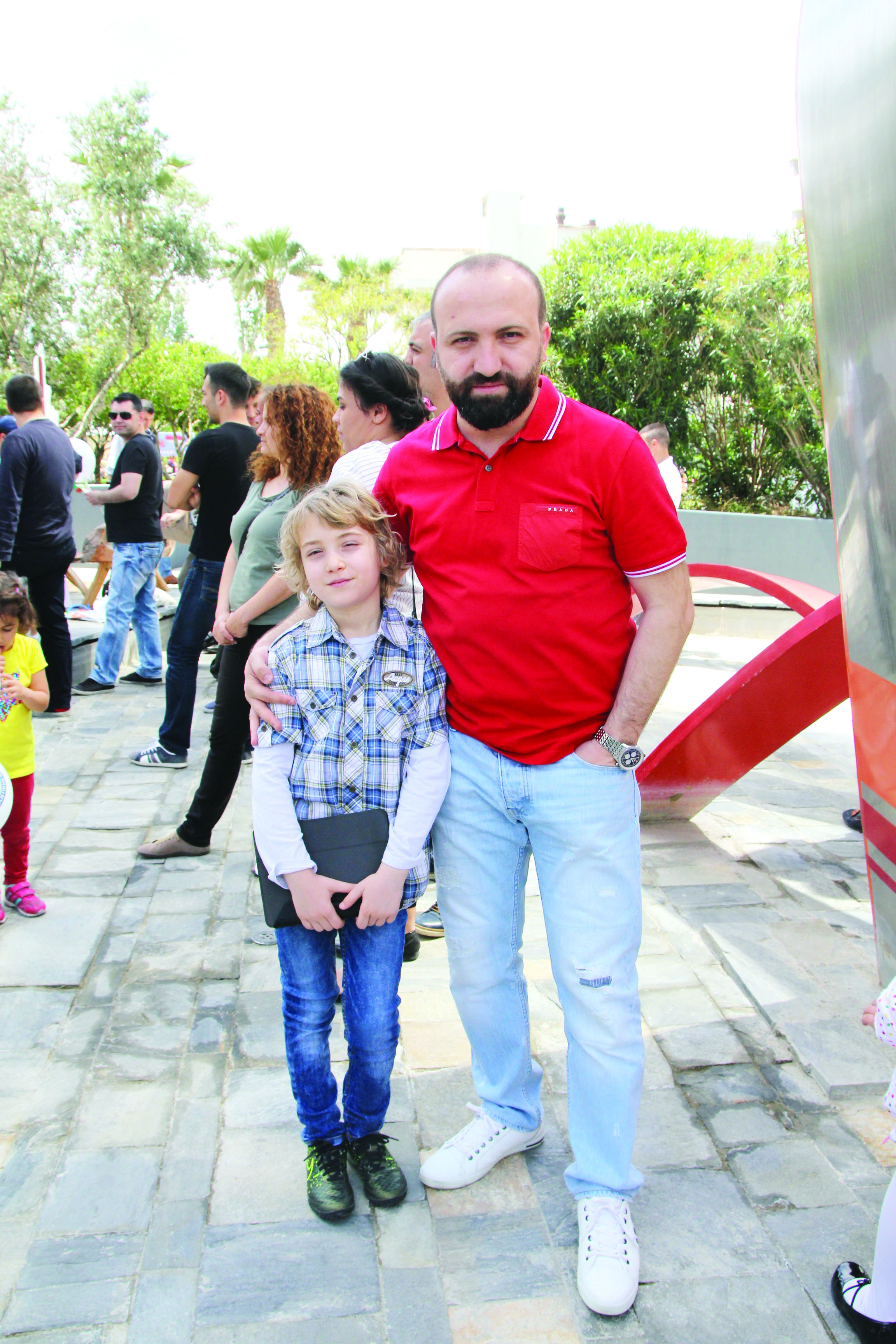 (01)Demir-Metin Sancak