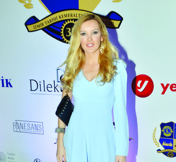 03 ZAF_4878
