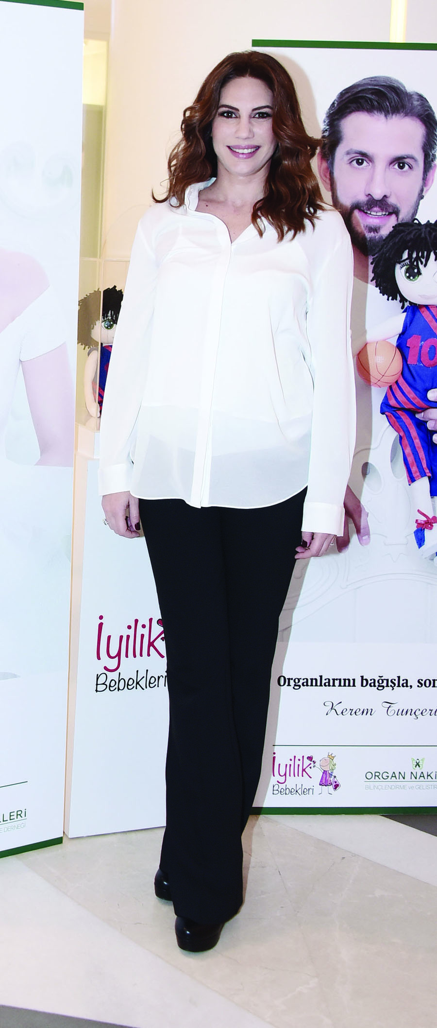 (03)Zeynep_Beserler