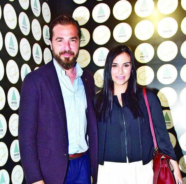 (07)Engin_Altan_Nesli__ah_D__zyatan__1_