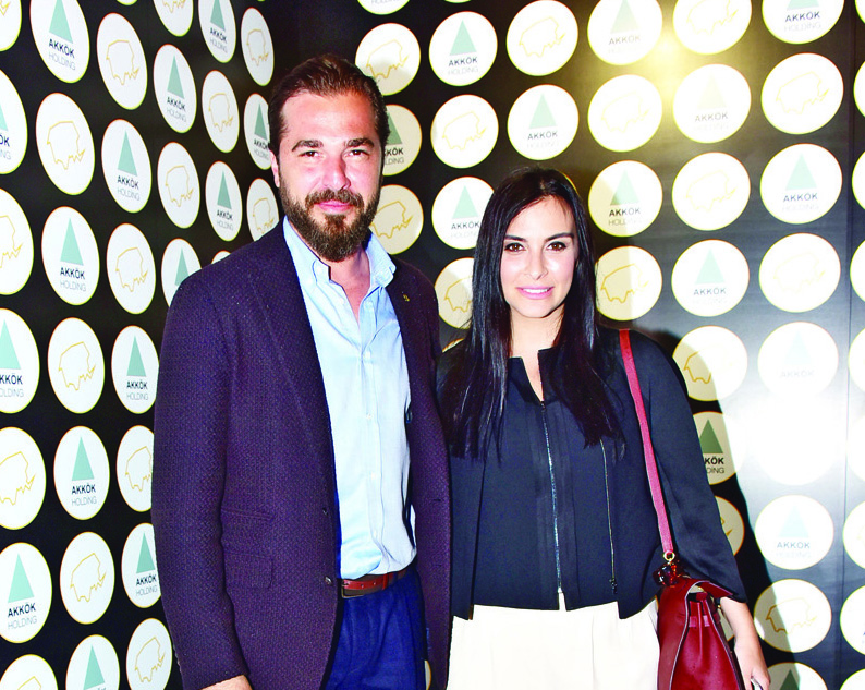 (07)Engin_Altan_Nesli__ah_D__zyatan__1_
