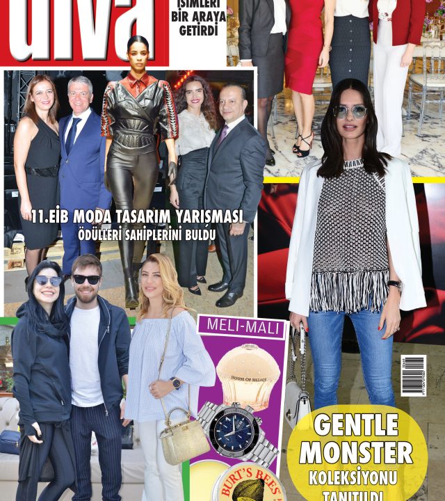 669 diva kapaklar_Page_1