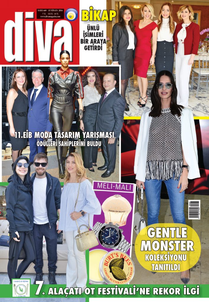 669 diva kapaklar_Page_1