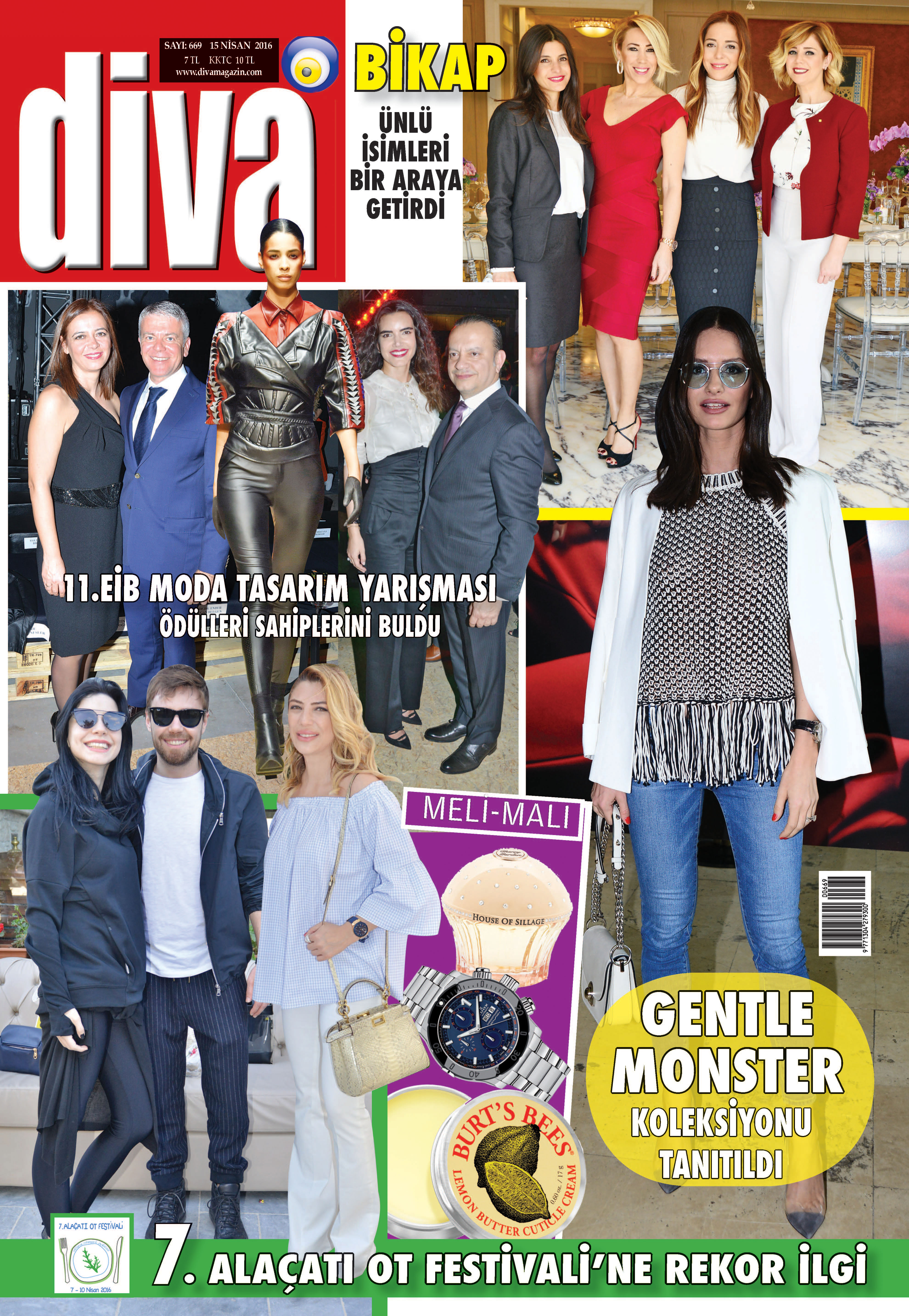 669 diva kapaklar_Page_1