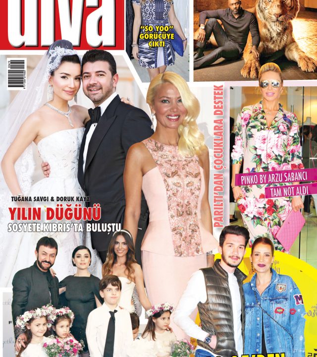 670 diva kapaklar_Page_1