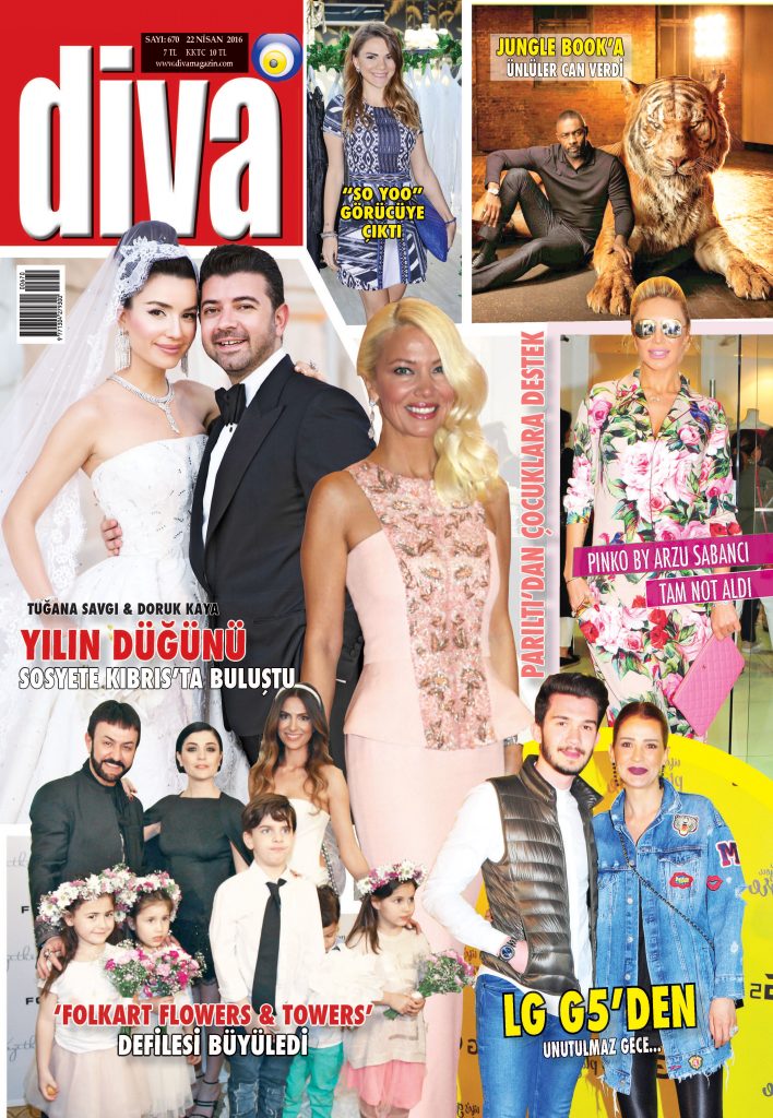 670 diva kapaklar_Page_1