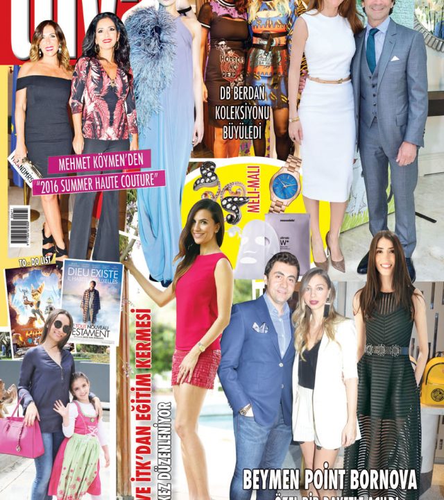 671 diva kapaklar_Page_1