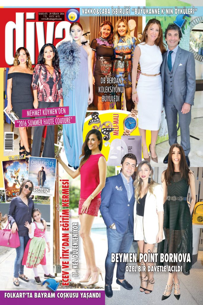 671 diva kapaklar_Page_1