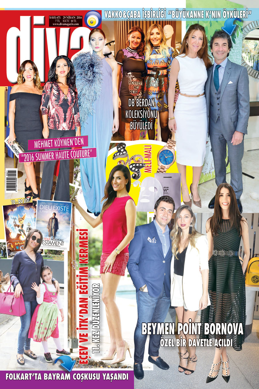 671 diva kapaklar_Page_1