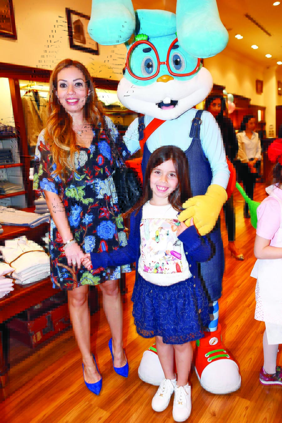 Burcin- Beren Camurdan
