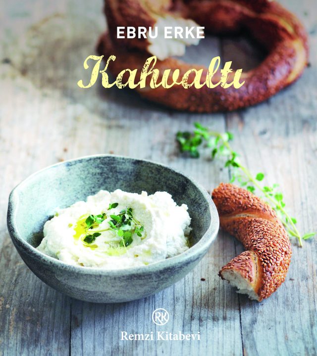 Kahvalti_Ebru Erke_kapak