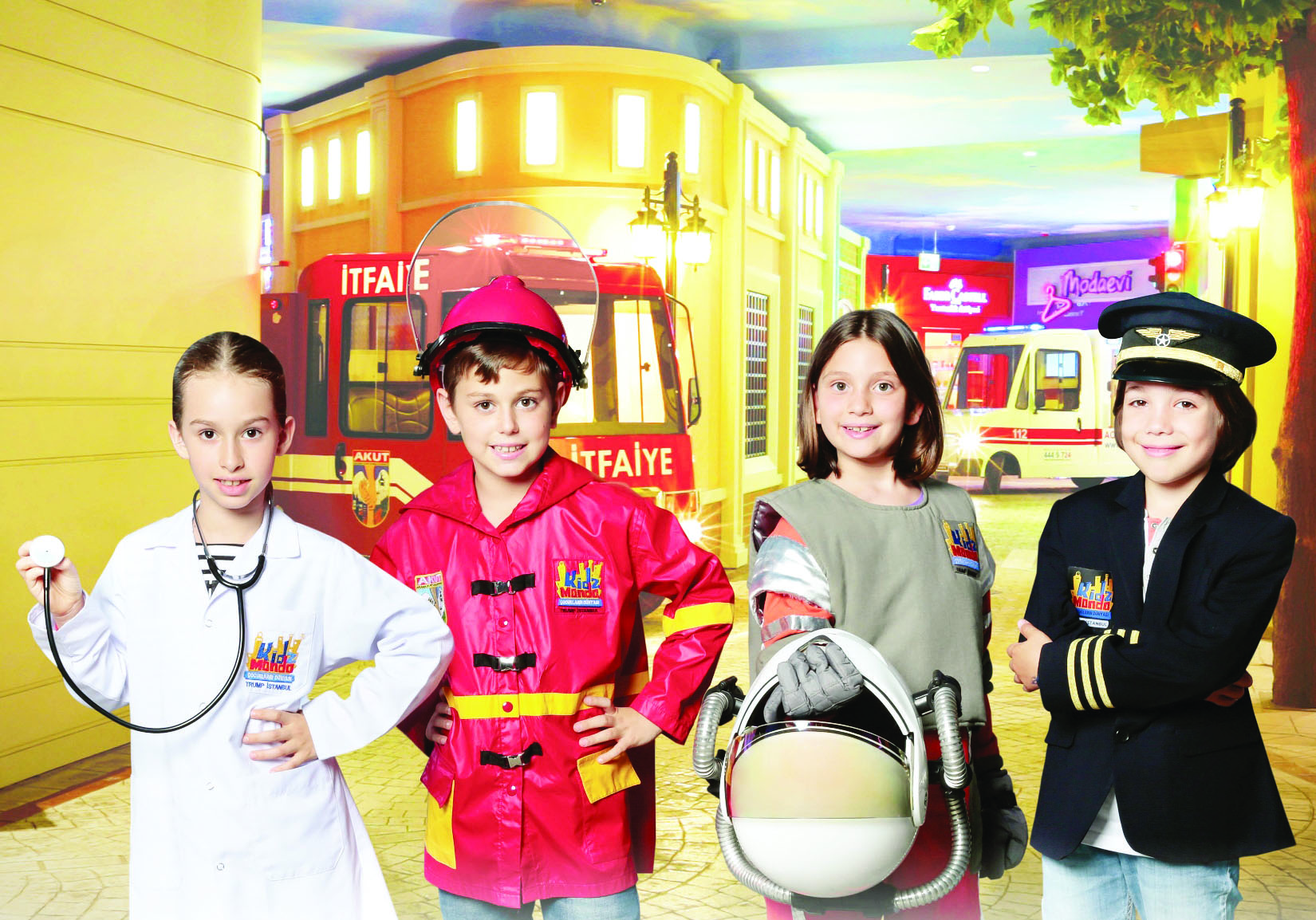 KidzMondo_1