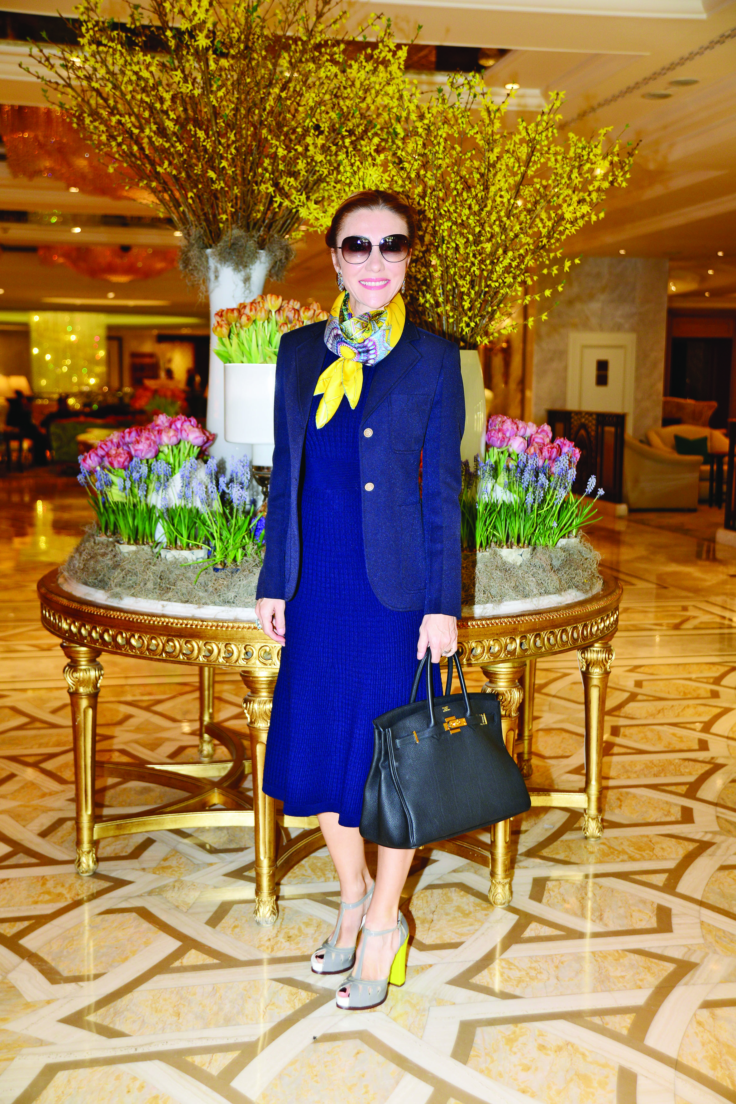 Pervin Ersoy (4)