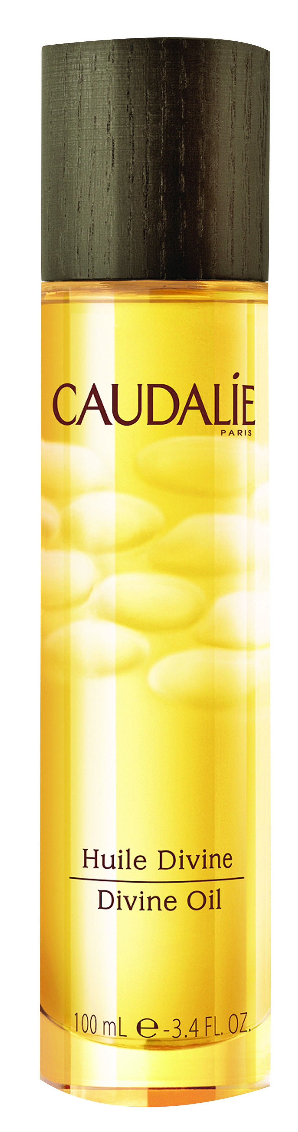 caudalie