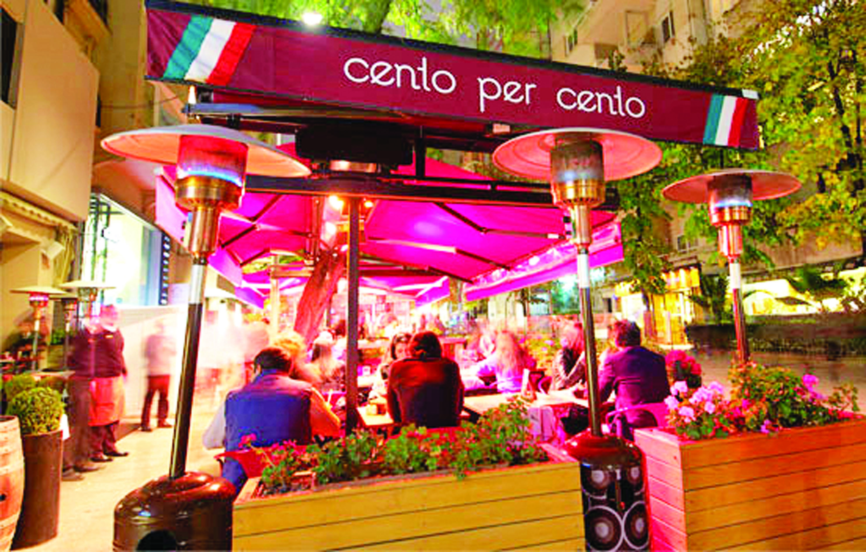 centoo 4