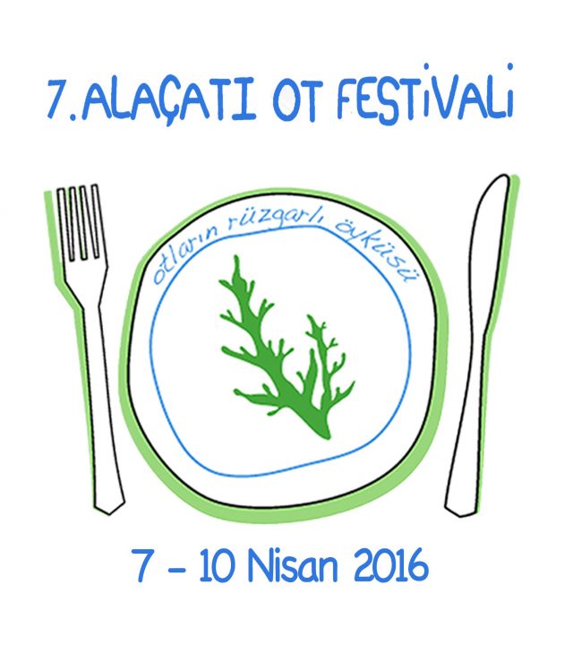 otfestivali logo