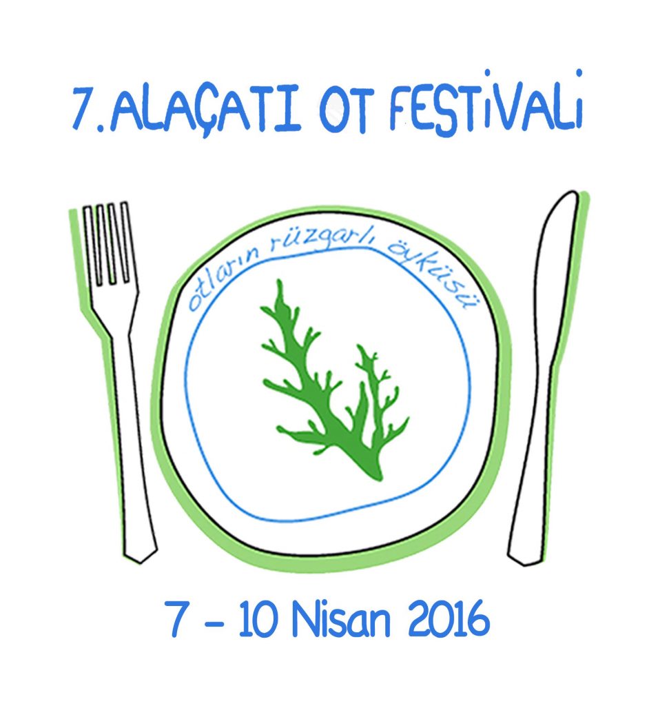 otfestivali logo