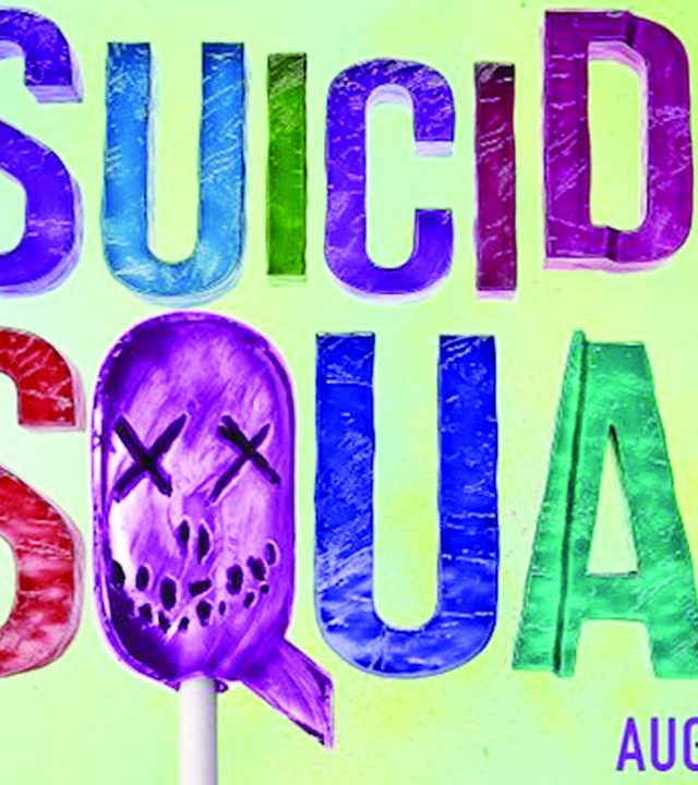 squad-poster-3-173426
