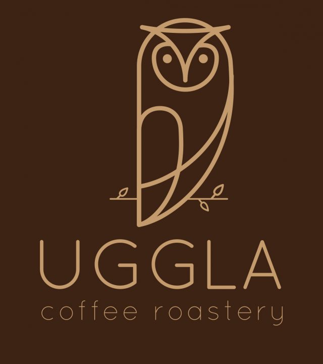 uggla-koyukahve