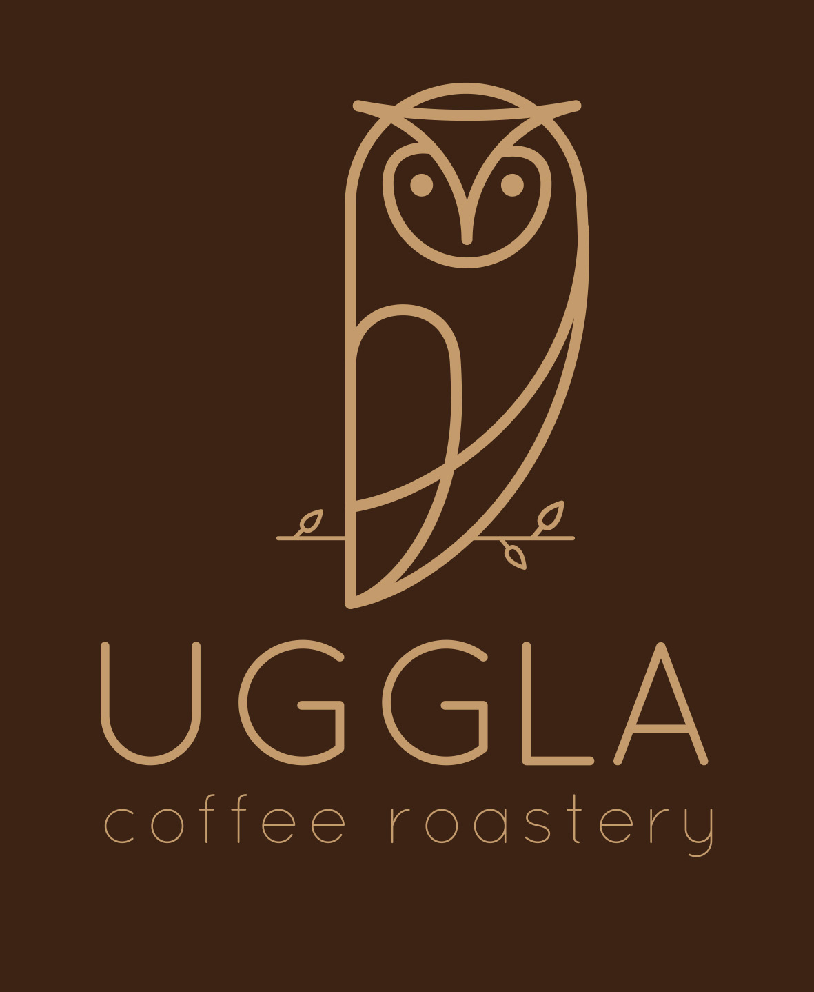 uggla-koyukahve
