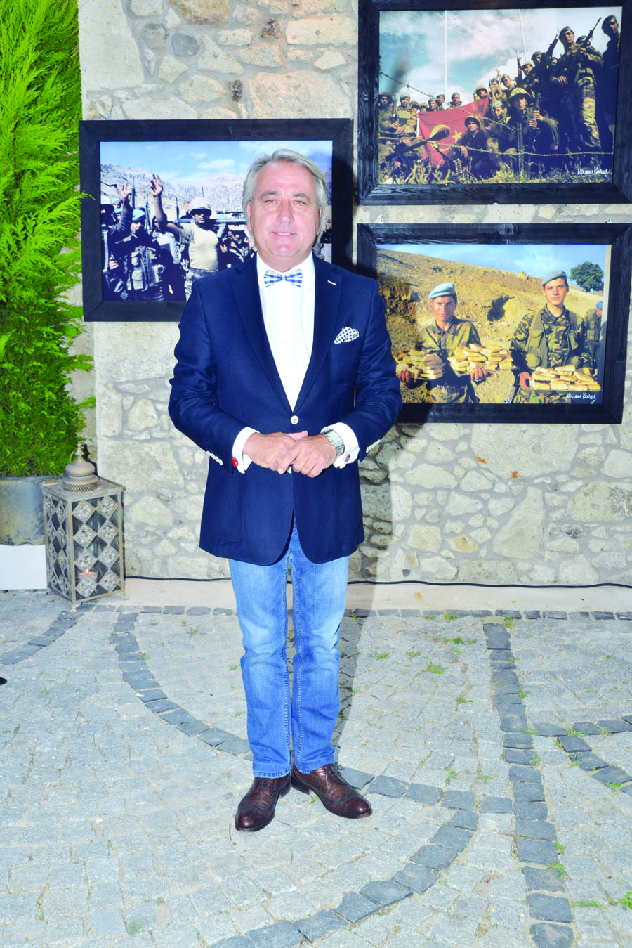 (01)ZAF_2431